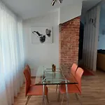 Appartamento Maple Park Kaunas