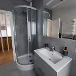 Appartamento Maple Park Kaunas