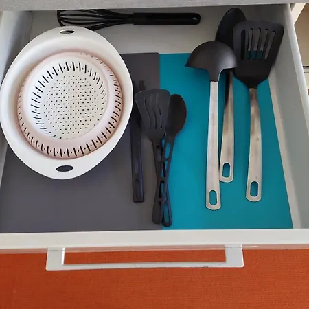 Maple Park Каунас