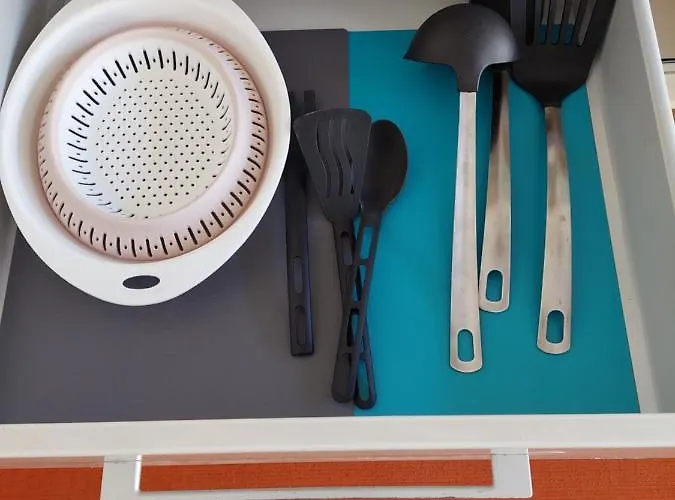 Maple Park カウナス