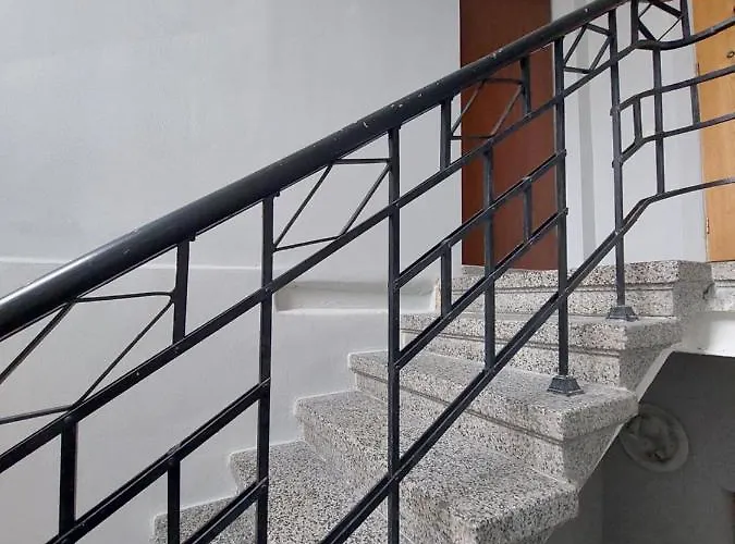 Maple Park Διαμέρισμα Κάουνας