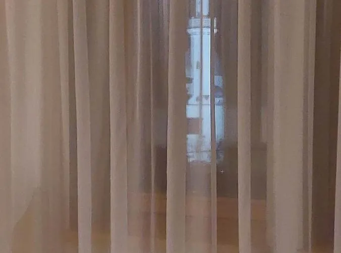 Maple Park アパート